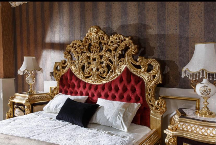 Produkt 37500 Bild 9